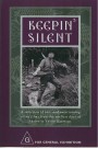 Keepin' Silent